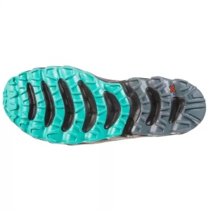 Incaltaminte Alergare La Sportiva Helios SR Woman - Img 2