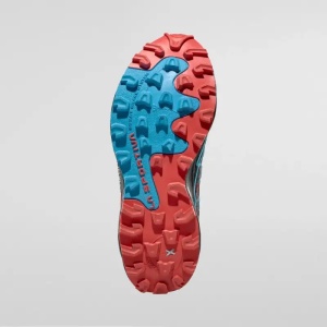 Incaltaminte alergare La Sportiva Mutant SS25 - Img 7