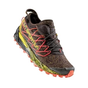 Incaltaminte alergare La Sportiva Mutant SS25 - Img 3