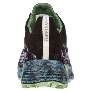 Incaltaminte alergare La Sportiva Tempesta GTX Woman - Img 3