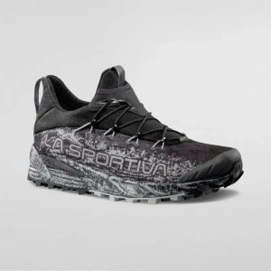 Incaltaminte alergare La Sportiva Tempesta GTX