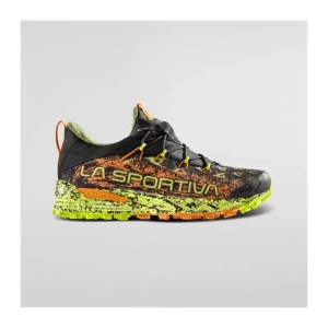 Incaltaminte alergare La Sportiva Tempesta GTX - Img 3