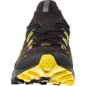Incaltaminte alergare La Sportiva Tempesta GTX - Img 4