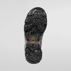 Incaltaminte alergare La Sportiva Ultra Raptor II W GTX - Img 5