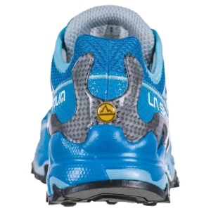 Incaltaminte alergare La Sportiva Ultra Raptor II Woman - Img 4