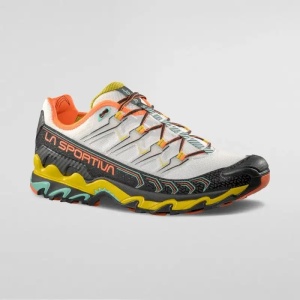Incaltaminte alergare La sportiva Ultra Raptor II