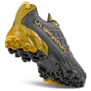 Incaltaminte alergare montana La Sportiva Akyra II GTX - Img 5