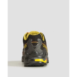 Incaltaminte alergare Ultra Raptor II Gtx - Img 2