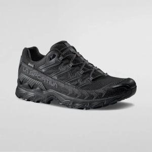 Incaltaminte alergare Ultra Raptor II Gtx - Img 6