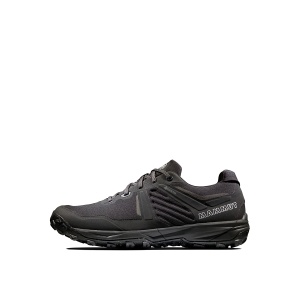 Incaltaminte Barbati Ultimate III Low GTX