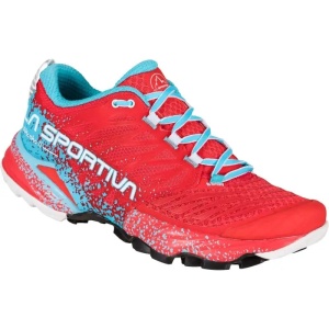 Incaltaminte Dama alergare La Sportiva Akasha II