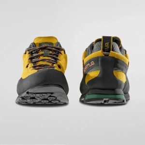 Incaltaminte La Sportiva Boulder X - Img 6