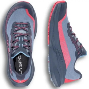 Incaltaminte La Sportiva Prodigio 2 Woman SS26 - Img 2