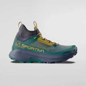 Incaltaminte La Sportiva Prodigio Hike GTX SS25