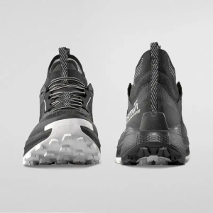 Incaltaminte La Sportiva Prodigio Hike GTX SS26 - Img 3