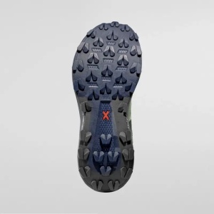 Incaltaminte La Sportiva Prodigio Hike W GTX SS25 - Img 2