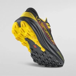 Incaltaminte La Sportiva Prodigio Max SS26 - Img 4