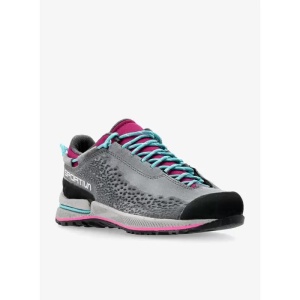 Incaltaminte La Sportiva Tx2 Evo Leather Woman - Img 1