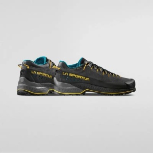 Incaltaminte La Sportiva TX4 Evo GTX - Img 2