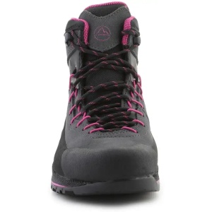 Incaltaminte La Sportiva TX4 Evo Mid GTX Woman - Img 5