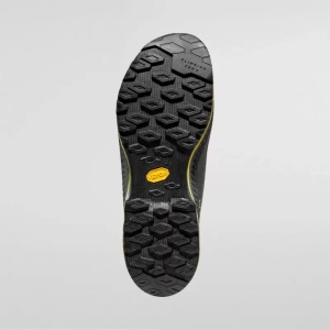 Incaltaminte La Sportiva TX4 Evo Mid GTX - Img 2