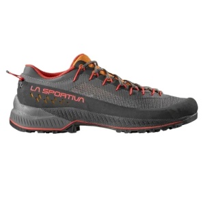 Incaltaminte La Sportiva TX4 Evo ST SS25 - Img 3
