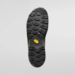 Incaltaminte La Sportiva Tx5 Evo GTX SS26 - Img 5