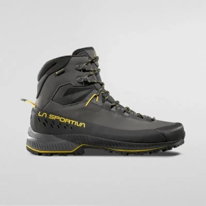 Incaltaminte La Sportiva Tx5 Evo Mid GTX SS26