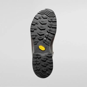 Incaltaminte La Sportiva Tx5 Evo Mid GTX Woman SS26 - Img 3
