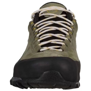 Incaltaminte La Sportiva Tx5 Low GTX Woman - Img 6
