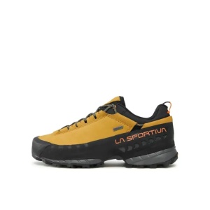 Incaltaminte La Sportiva Tx5 Low GTX - Img 2
