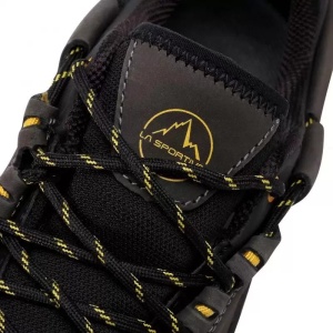 Incaltaminte La Sportiva Tx5 Low GTX - Img 6