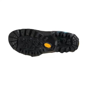 Incaltaminte La Sportiva TxS Woman GTX - Img 2