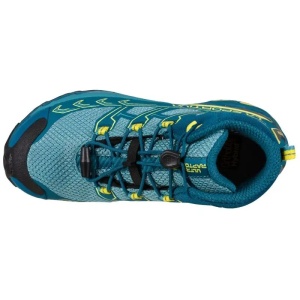Incaltaminte La Sportiva Ultra Raptor II Mid JR GTX - Img 6