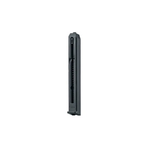 Incarcator pentru Smith & Wesson M&P40, BB 6 mm, 15 bile