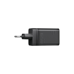 Încărcător rapid Antigravity 65W GaN - Img 2