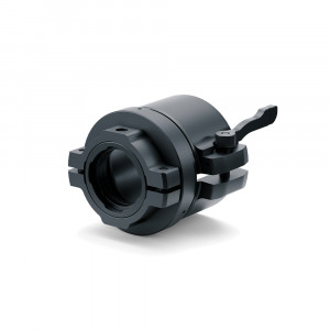 Inel adaptor Pulsar PSP-42B, 45.5-50.6 mm