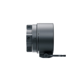 Inel adaptor Pulsar PSP-50B, 51.6-58.6 mm - Img 5