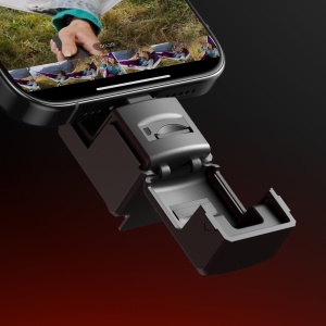 Insta360 Ace/Ace Pro Quick Reader - Img 8