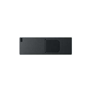 Insta360 Ace Pro 2/Ace Pro/Ace Battery - Img 5