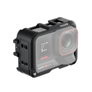 Insta360 Ace Pro 2/Ace Pro Utility Frame - Img 2