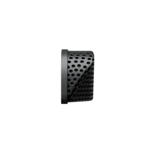 Insta360 Ace Pro 2 Wind Guard - Img 5
