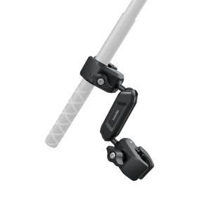 Insta360 Crab Clamp - Img 3