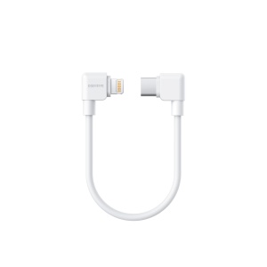 Insta360 Flow 2 Pro USB-C to Lightning Charge Cable