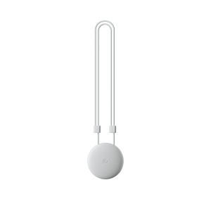 Insta360 GO 3 Magnet Pendant - Img 5