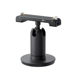 Insta360 GO 3 Pivot Stand - Img 2