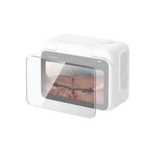 Insta360 GO 3 Screen Protector