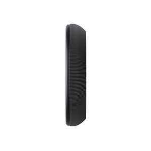 Insta360 GO Ultra Lens Guard - Img 4