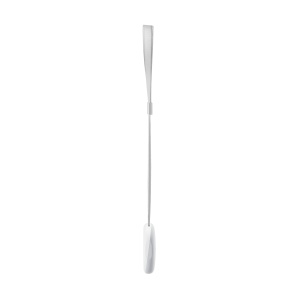 Insta360 GO Ultra Magnet Pendant - Img 6