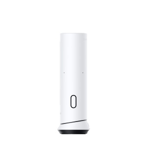 Insta360 Wave Arctic White - Img 11